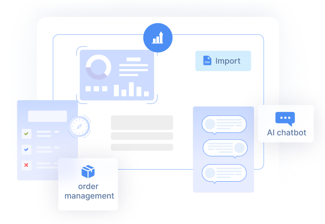img_customer_portal