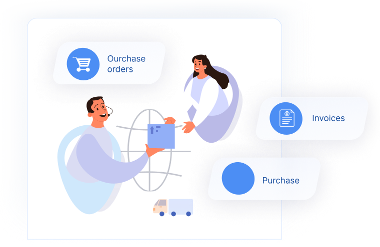 img_supplier_portal